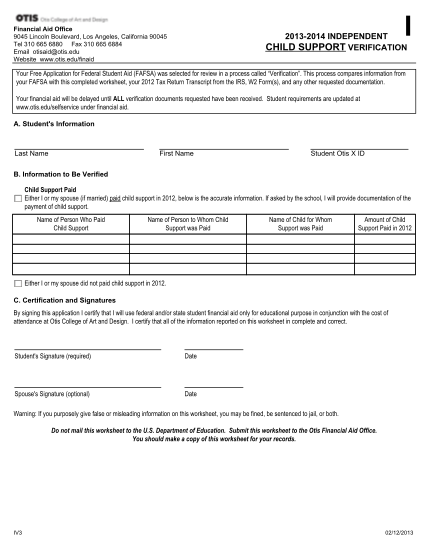 261210582-your-fafsa-with-this-completed-worksheet-your-2012-tax-return-transcript-from-the-irs-w2-forms-and-any-other-requested-documentation-otis