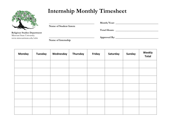 261215051-internship-timesheet