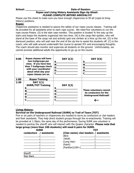 261225717-school-date-of-session-ropes-and-living-history-assistants-signup-sheet-please-complete-before-arrival-camp-joy