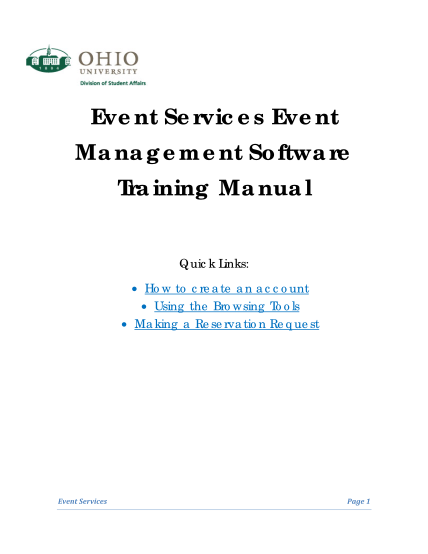 261230299-event-services-event-management-software-training-manual-ohio