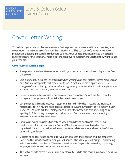 261232639-cover-letter-writing-union-graduate-college-uniongraduatecollege