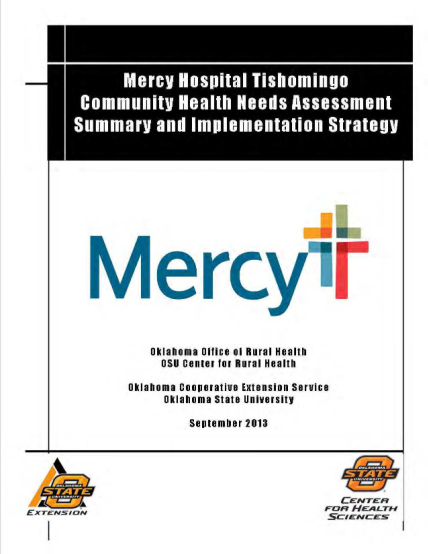 261244667-ae13167-mercy-hospital-tishomingo-community-health-needs-assessment-summary-and-implementation-strategy-community-health-needs-assessment-documents-available-online-at-www-healthsciences-okstate
