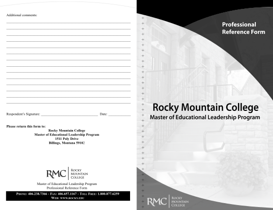 261254660-rocky-mountain-college-rocky