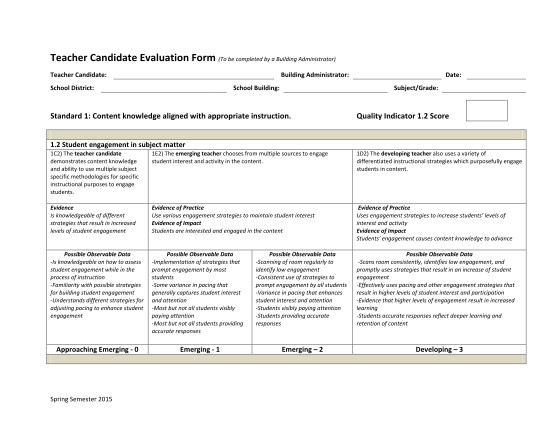 261266083-teacher-candidate-evaluation-form-university-of-central-ucmo