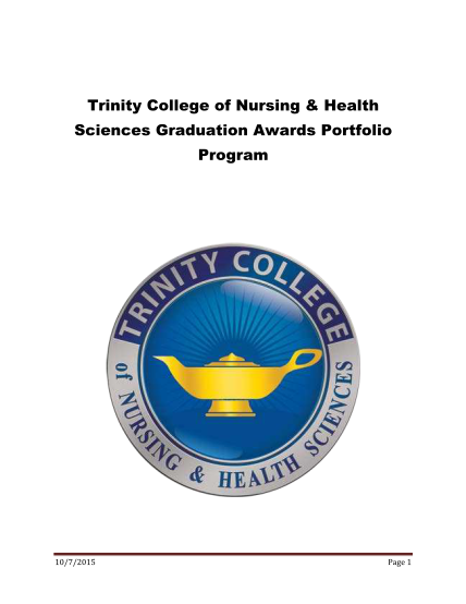 261278924-trinity-college-of-nursing-health-sciences-graduation-trinitycollegeqc