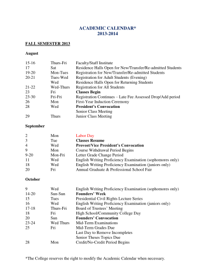261285703-academic-calendar-2013-2014-tougaloo-college-tougaloo