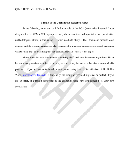 261286702-quantitative-research-paper-trinitydc