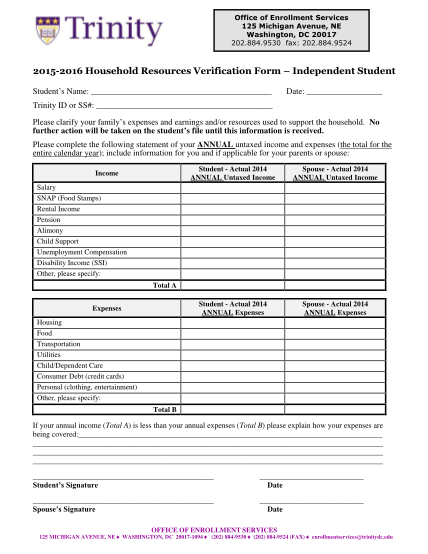 261287183-2015-2016-household-resources-verification-form-trinitydc