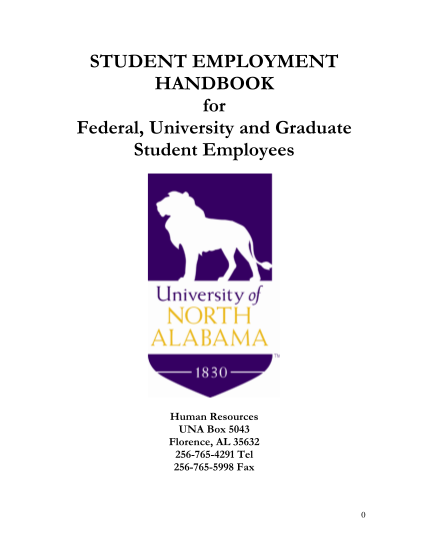 261300065-student-employment-handbook-for-federal-university-and-una