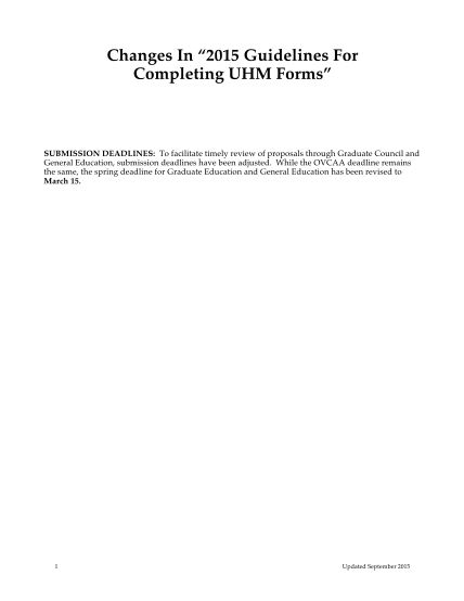 261314003-changes-in-2015-guidelines-for-completing-uhm-forms-uhm-hawaii