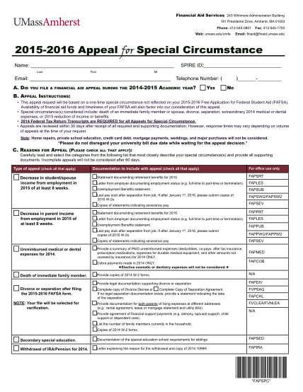 261321798-2015-2016-appeal-for-special-circumstance-umass