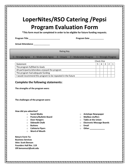 261325596-catering-evaluation-form