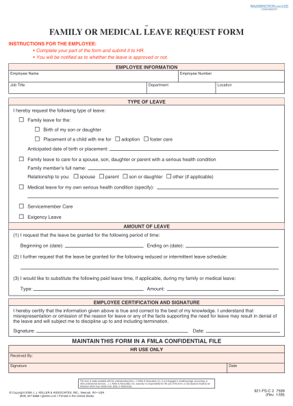 261326053-family-or-medical-leave-request-form-wlu