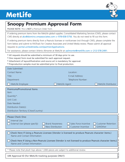26133-fillable-snoopy-fax-form