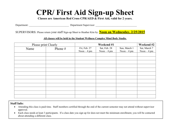 261331325-cpr-first-aid-sign-up-sheet