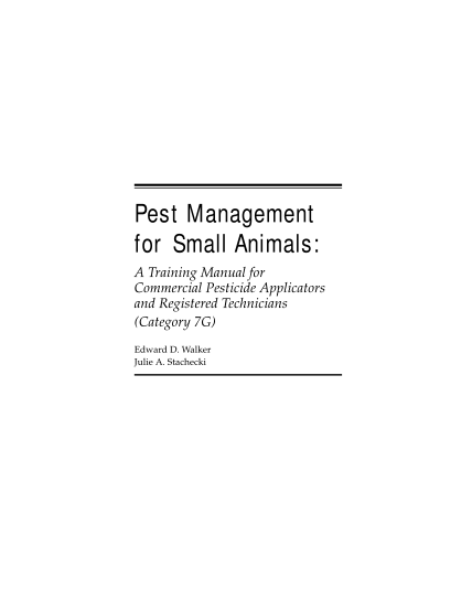 26134861-pest-management-for-small-animals-integrated-pest-management-ipm-msu