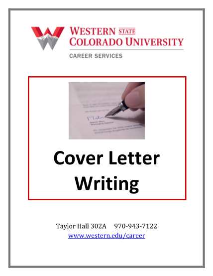 261357594-cover-letter-writing-western-state-colorado-university-western