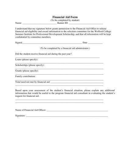 261366559-vaccine-record-ga-template