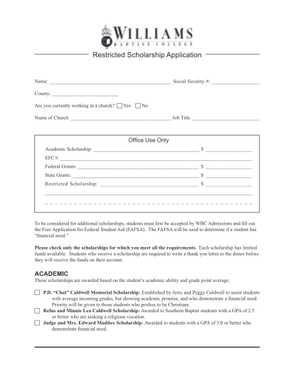261368645-restricted-scholarship-application