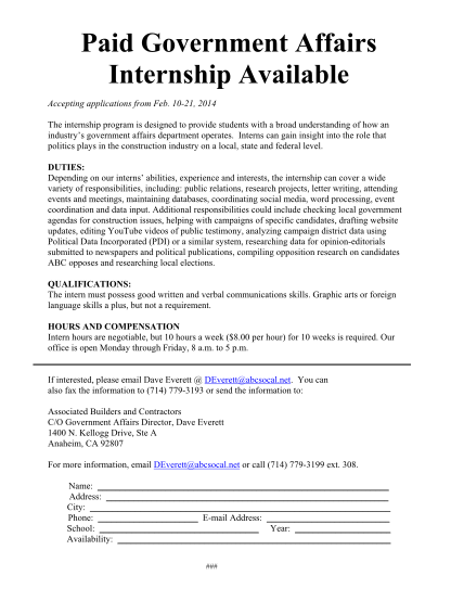 261369170-paid-government-affairs-internship-available-whittier