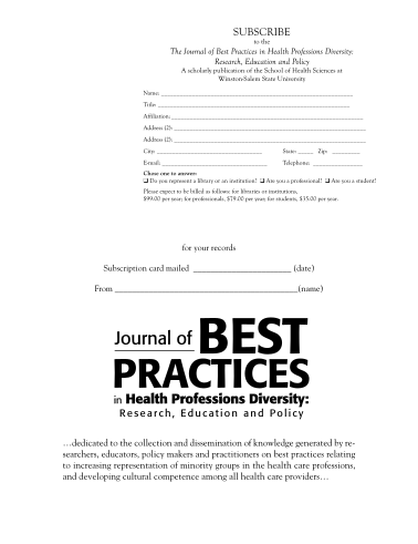 261369864-journal-of-practices-winston-salem-state-university-wssu