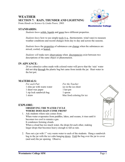 261411863-weather-section-7-rain-thunder-and-lightning-westminster