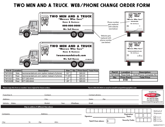 261424850-two-men-and-a-truck-webphone-change-order-form