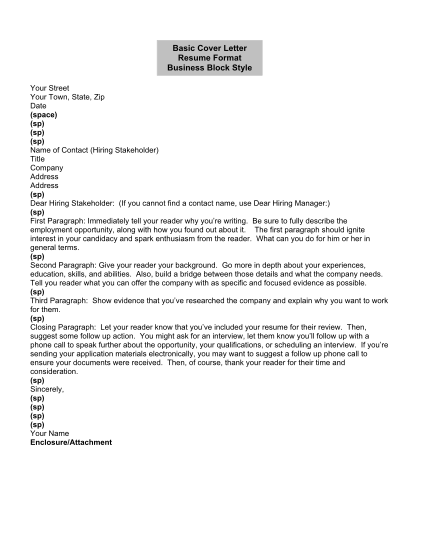 26142686-fillable-block-style-resume-fill-in-form-career-mtu