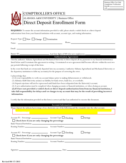 261464433-direct-deposit-enrollment-template-aamuedu