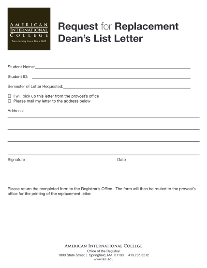 261467761-request-for-replacement-deans-list-letter-w2-aic