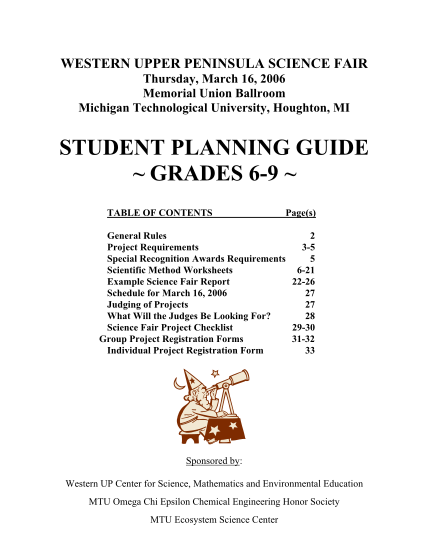 26148183-fillable-western-upper-peninsula-science-fair-example-report-form-wupcenter-mtu