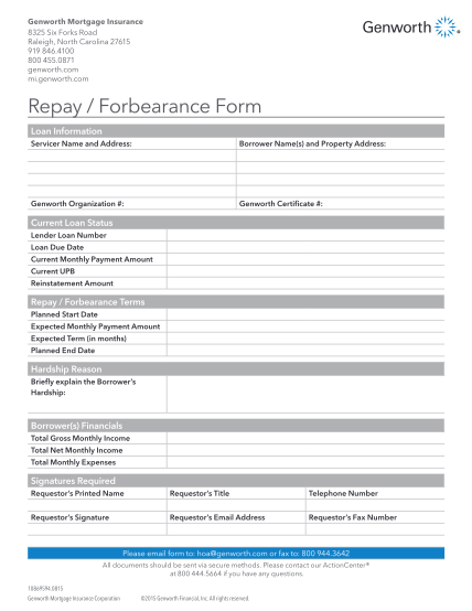261487227-repay-forbearance-form-genworth-financial