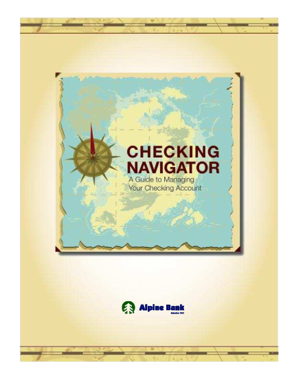 261492910-a-guide-to-managing-your-checking-account-alpinebankcom