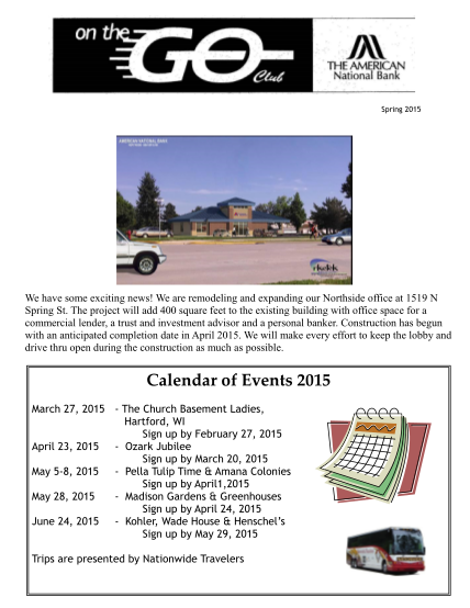 261496130-calendar-of-events-2015-anbnetcom