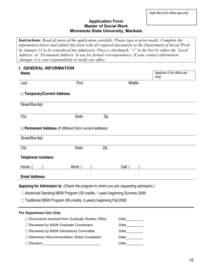 26150993-application-form-college-of-social-and-behavioral-sciences-sbs-mnsu