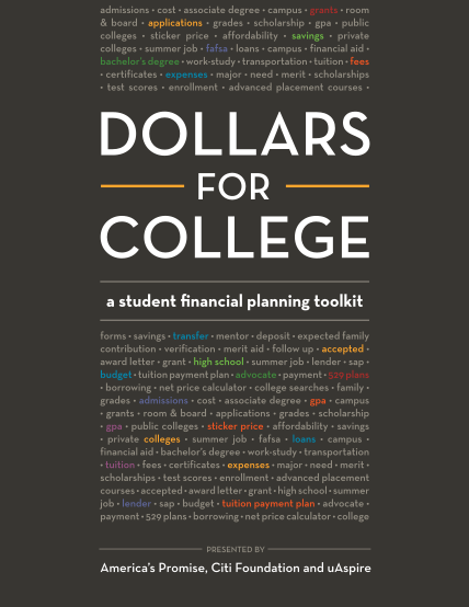 261511381-a-student-financial-planning-toolkit-gradnation