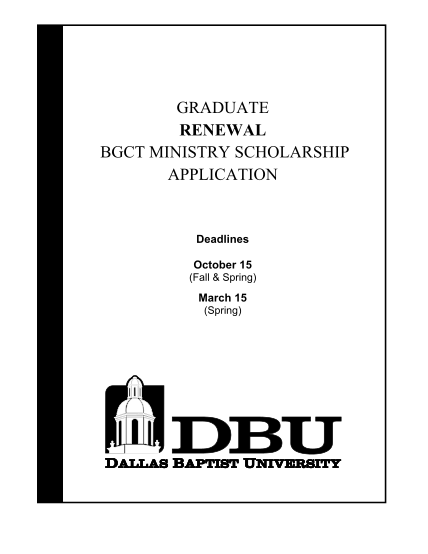 261513476-applicants-must-be-active-in-a-bgct-church-www3-dbu