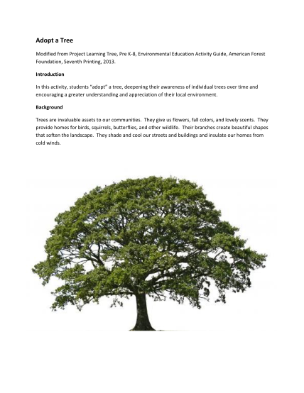 261513889-adopt-a-tree-depauw-university-depauw