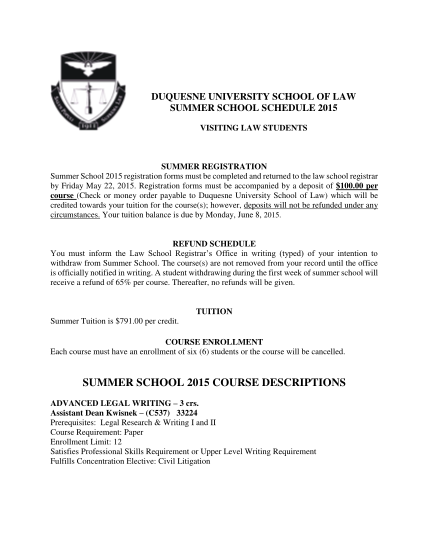 261519945-duquesne-university-school-of-law-summer-school-schedule-2015-law-duq