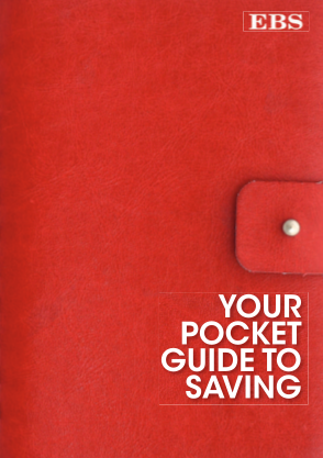 261532076-your-pocket-guide-to-saving-ebs