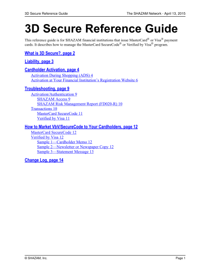 261536497-3d-secure-reference-guide-first-citizens-national-bank