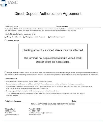 261550890-direct-deposit-authorization-agreement-bmocom