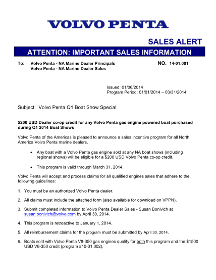 261554916-attention-important-sales-information
