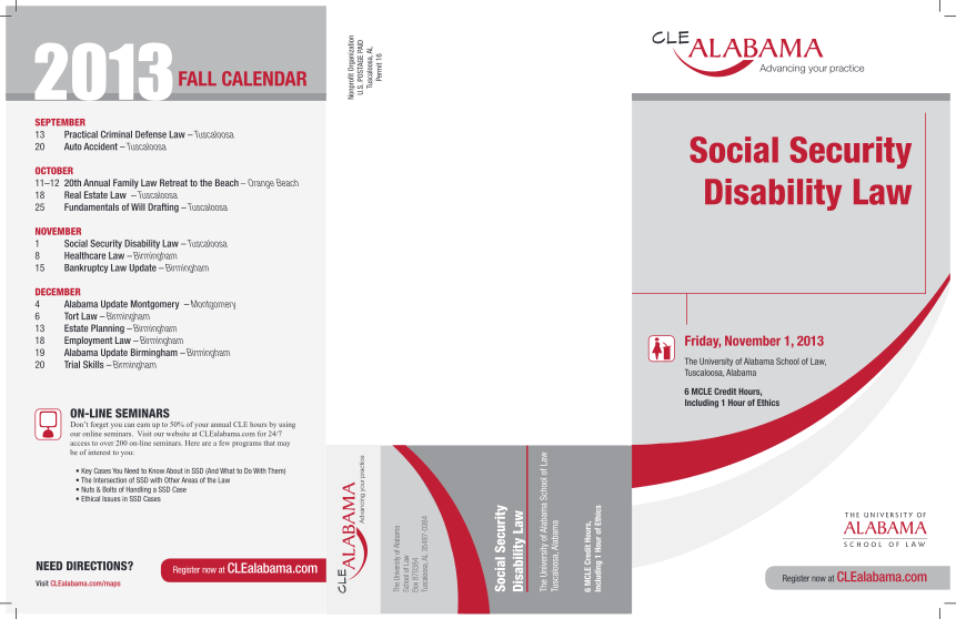 261573757-disability-law