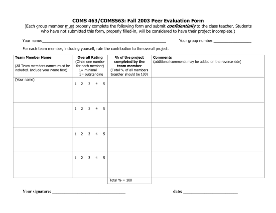 26159769-fillable-coms-peer-evaluation-form