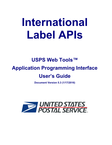 261602767-international-label-apis-uspscom