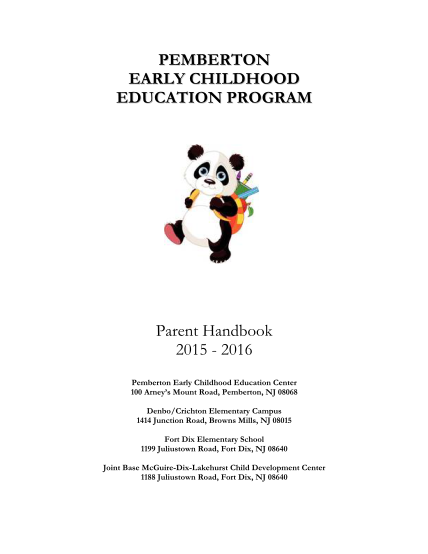 261612146-pecec-handbook-2015-16-pemberton-township-schools
