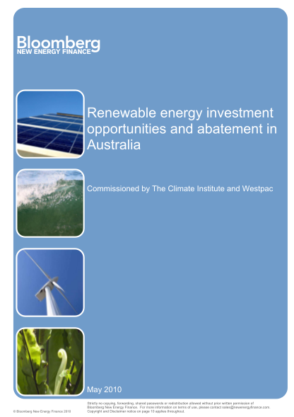 261615882-renewable-energy-investment