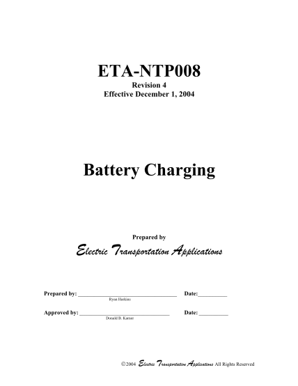 261620311-eta-ntp008-battery-charging-procedure-identifying-the-proper-method-for-charging-the-main-propulsion-batteries-installed-in-an-electric-vehicle-while-it-is-being-tested-during-the-nev-america-performance-test-program-energy