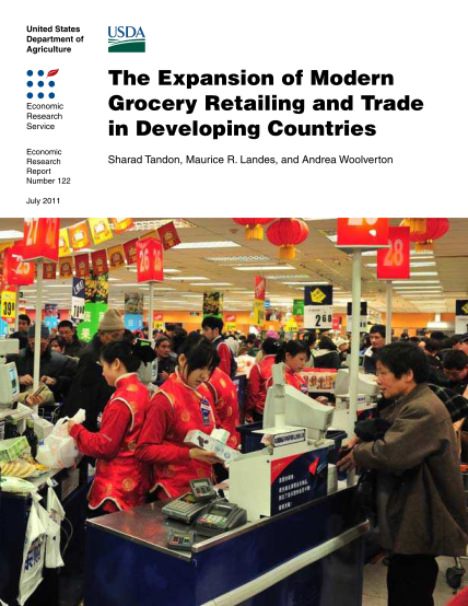 261627670-expansion-of-modern-grocery-retailing-and-trade-in-developing-countries-agricultural-economics-ers-usda